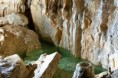 /album/fotogaleria-fotogaleria-mesta-/harmanecka-jpg1/